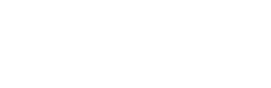 CloudTen by Creative Ten