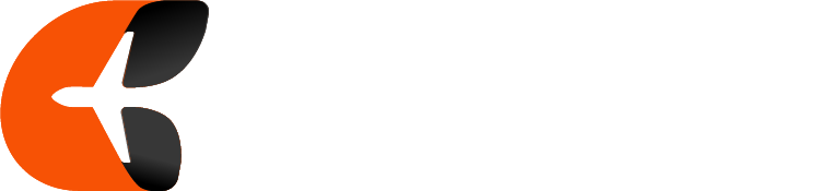 CloudTen by Creative Ten